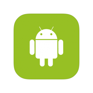 Android-Icon